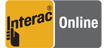 Interac